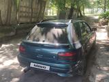 Subaru Impreza 1996 года за 1 400 000 тг. в Алматы – фото 3