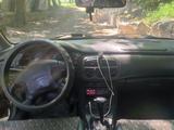 Subaru Impreza 1996 года за 1 400 000 тг. в Алматы – фото 4