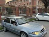 Daewoo Nexia 2013 года за 1 990 000 тг. в Шымкент