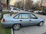 Daewoo Nexia 2013 года за 1 990 000 тг. в Шымкент – фото 4