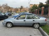 Daewoo Nexia 2013 года за 1 990 000 тг. в Шымкент – фото 3