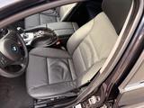 BMW 528 2009 годаүшін13 333 333 тг. в Алматы – фото 5