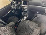 Toyota Corolla 2005 года за 3 000 000 тг. в Тараз – фото 4