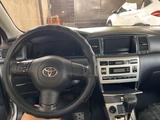 Toyota Corolla 2005 года за 3 000 000 тг. в Тараз – фото 5