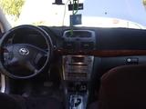 Toyota Avensis 2003 года за 4 000 000 тг. в Алматы