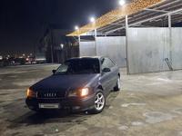 Audi 100 1992 годаүшін1 180 000 тг. в Тараз