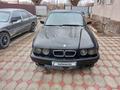 BMW 525 1992 годаүшін1 600 000 тг. в Алматы – фото 11