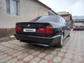 BMW 525 1992 года за 1 600 000 тг. в Алматы – фото 19