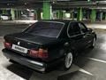 BMW 525 1992 годаүшін1 600 000 тг. в Алматы – фото 5