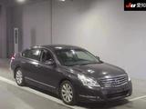 Nissan Teana 2008 годаүшін1 500 000 тг. в Караганда