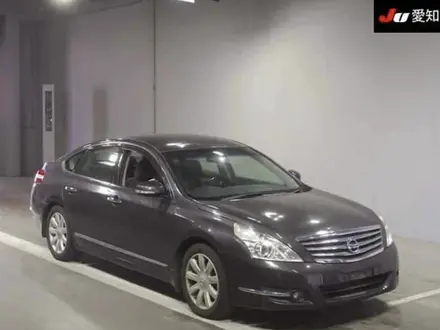 Nissan Teana 2008 года за 1 500 000 тг. в Караганда