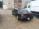 Nissan Cefiro 1995 года за 1 758 675 тг. в Алматы – фото 2