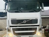 Volvo  FH 2012 года за 36 000 000 тг. в Шымкент