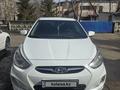 Hyundai Accent 2013 года за 4 200 000 тг. в Павлодар