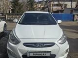 Hyundai Accent 2013 года за 4 200 000 тг. в Павлодар