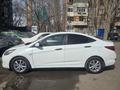 Hyundai Accent 2013 года за 4 200 000 тг. в Павлодар – фото 2