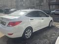 Hyundai Accent 2013 года за 4 200 000 тг. в Павлодар – фото 3