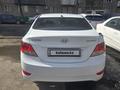 Hyundai Accent 2013 года за 4 200 000 тг. в Павлодар – фото 4