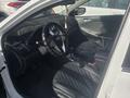 Hyundai Accent 2013 года за 4 200 000 тг. в Павлодар – фото 5