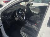 Hyundai Accent 2013 года за 4 200 000 тг. в Павлодар – фото 5