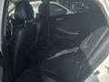 Hyundai Accent 2013 года за 4 200 000 тг. в Павлодар – фото 6