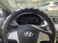 Hyundai Accent 2013 года за 4 200 000 тг. в Павлодар – фото 7