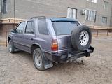 Opel Frontera 1994 годаfor800 000 тг. в Актобе – фото 3