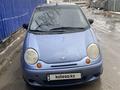 Daewoo Matiz 2008 года за 900 000 тг. в Атырау – фото 2