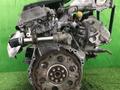Привозной двигатель 2MZ-FE объём 2.5 4WD-2WD из Японии! за 550 000 тг. в Астана – фото 4