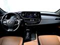 Lexus ES 250 2022 годаүшін22 500 000 тг. в Тараз – фото 8