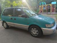 Mitsubishi Space Runner 1992 года за 1 300 000 тг. в Алматы