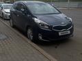 Kia Carens 2015 годаүшін7 750 000 тг. в Астана – фото 6