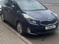 Kia Carens 2015 годаүшін7 750 000 тг. в Астана – фото 7