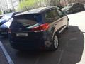 Kia Carens 2015 годаүшін7 750 000 тг. в Астана – фото 4