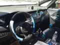Kia Carens 2015 годаүшін7 750 000 тг. в Астана – фото 5