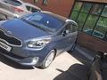Kia Carens 2015 годаүшін7 750 000 тг. в Астана – фото 3
