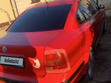 Volkswagen Passat 2003 годаүшін800 000 тг. в Уральск – фото 3