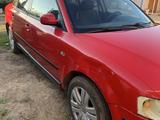 Volkswagen Passat 2003 годаүшін800 000 тг. в Уральск – фото 4
