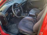 Volkswagen Passat 2003 годаүшін800 000 тг. в Уральск – фото 5