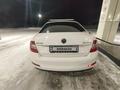 Skoda Octavia 2014 годаүшін6 100 000 тг. в Усть-Каменогорск – фото 7