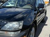 Lexus RX 300 2000 года за 5 000 000 тг. в Шымкент – фото 3