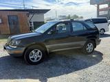 Lexus RX 300 2000 года за 5 000 000 тг. в Шымкент – фото 2