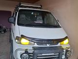 Mitsubishi Delica 1996 года за 5 500 000 тг. в Астана