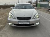 Lexus ES 300 2002 года за 5 200 000 тг. в Кызылорда – фото 2