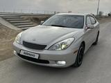 Lexus ES 300 2002 года за 5 200 000 тг. в Кызылорда – фото 3