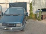 ГАЗ ГАЗель 2002 годаүшін3 000 000 тг. в Астана – фото 2