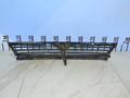Решетка радиатора Mitsubish Space Wagon за 12 000 тг. в Тараз – фото 4