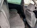 Volkswagen Sharan 1999 годаfor2 000 000 тг. в Костанай – фото 16