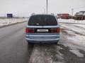 Volkswagen Sharan 1999 годаfor2 000 000 тг. в Костанай – фото 17