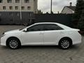 Toyota Camry 2012 годаfor7 600 000 тг. в Алматы – фото 2